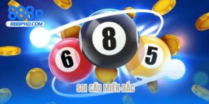 Soi cầu miền Bắc