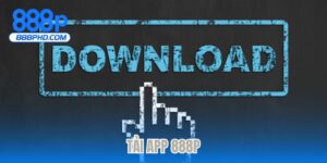 Tải app 888P